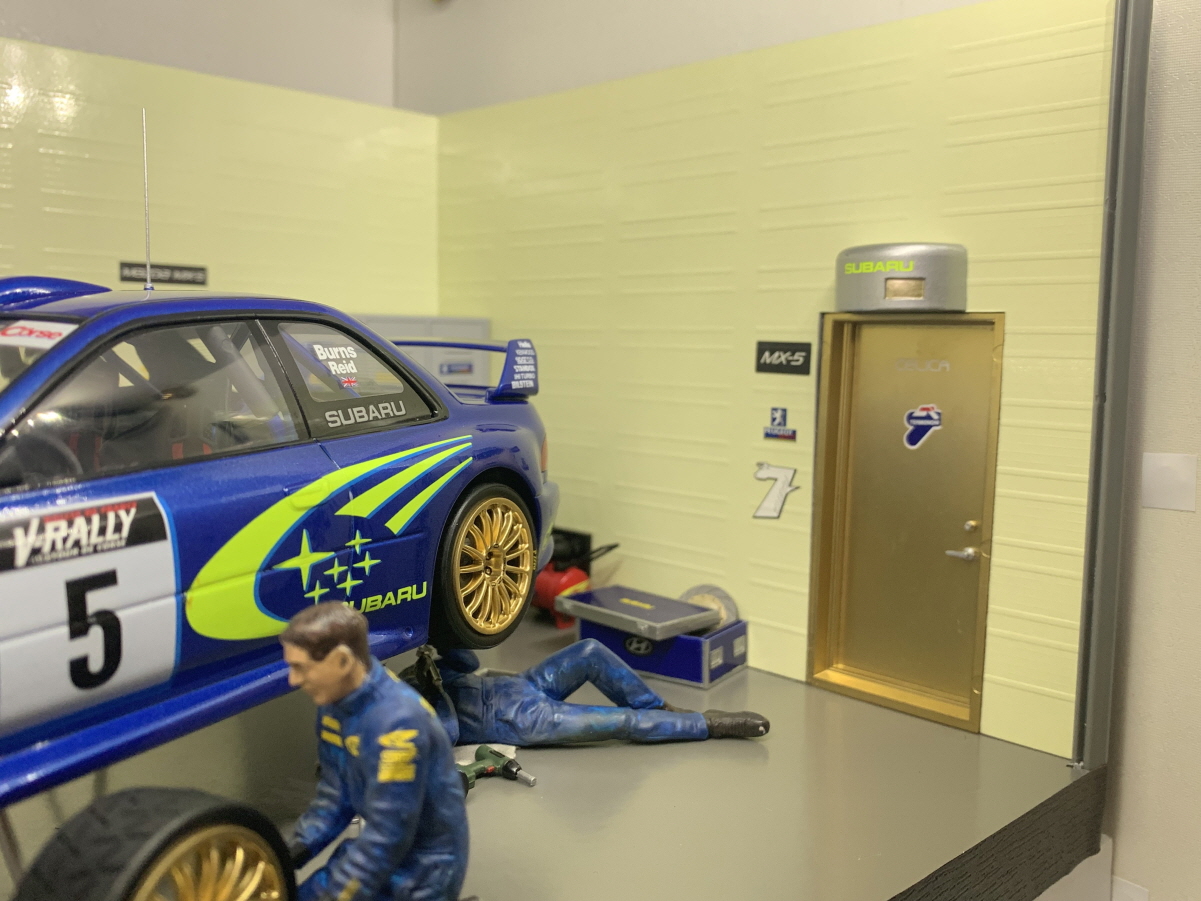 ypsIMG_20190111_214151.JPG