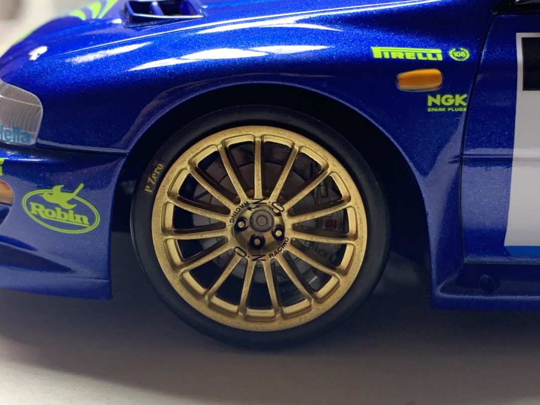 ypsIMG_20190111_213124.JPG