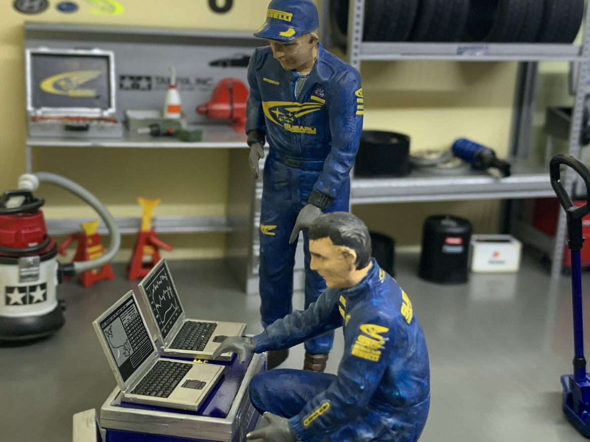ypsIMG_20190111_214041.JPG