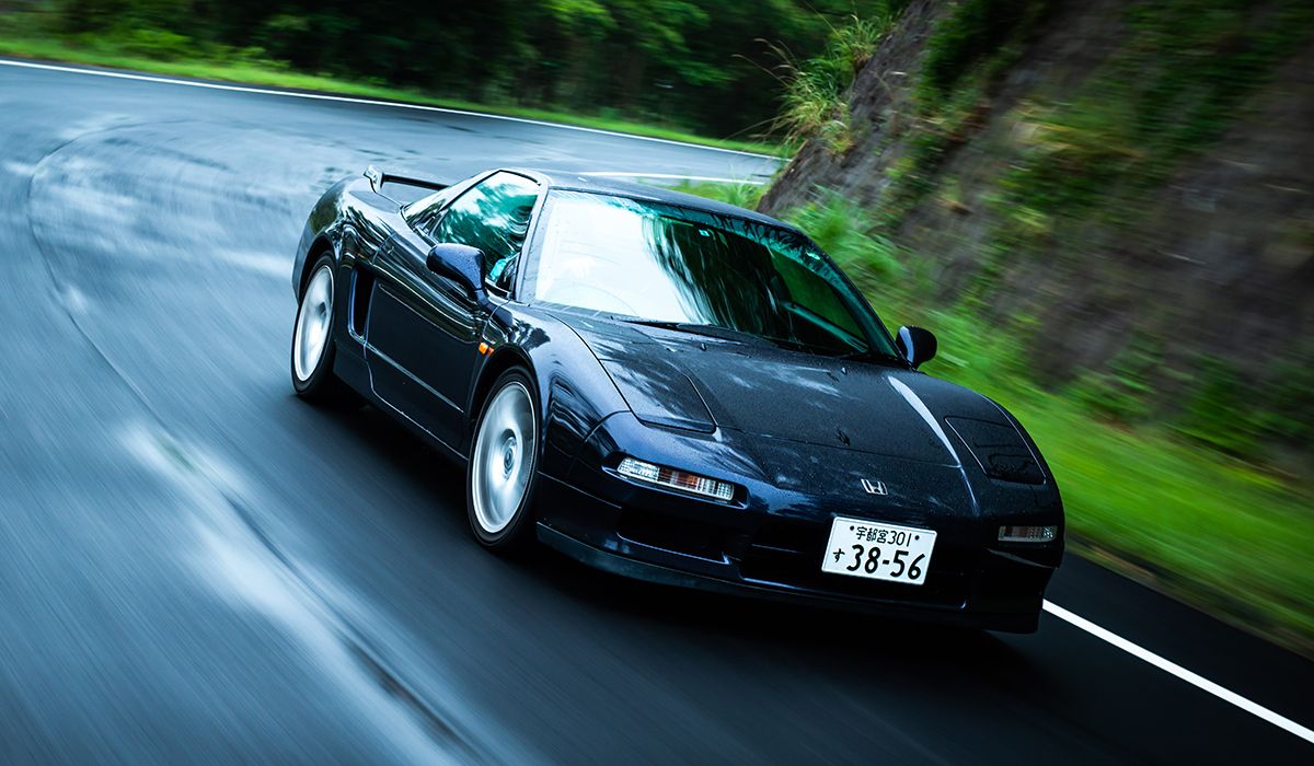 honda-nsx-1.jpg