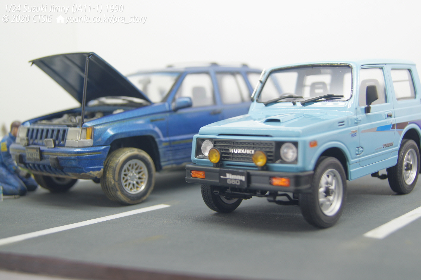 DSC00064.JPG