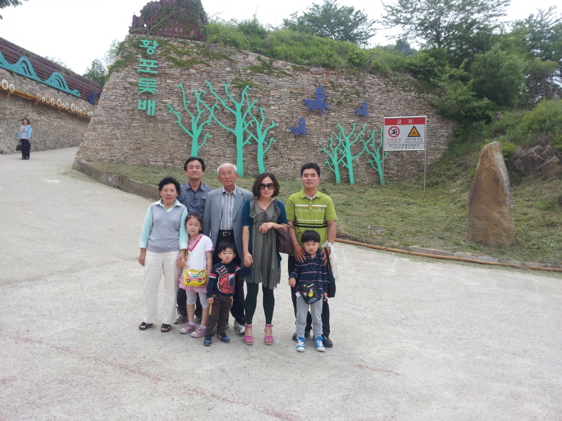 20120513_131647.jpg