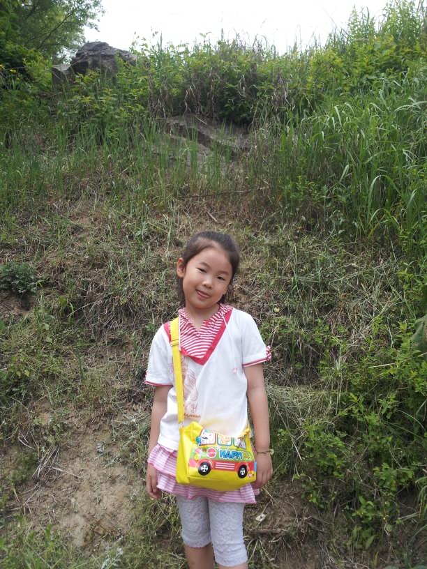 20120513_131905.jpg
