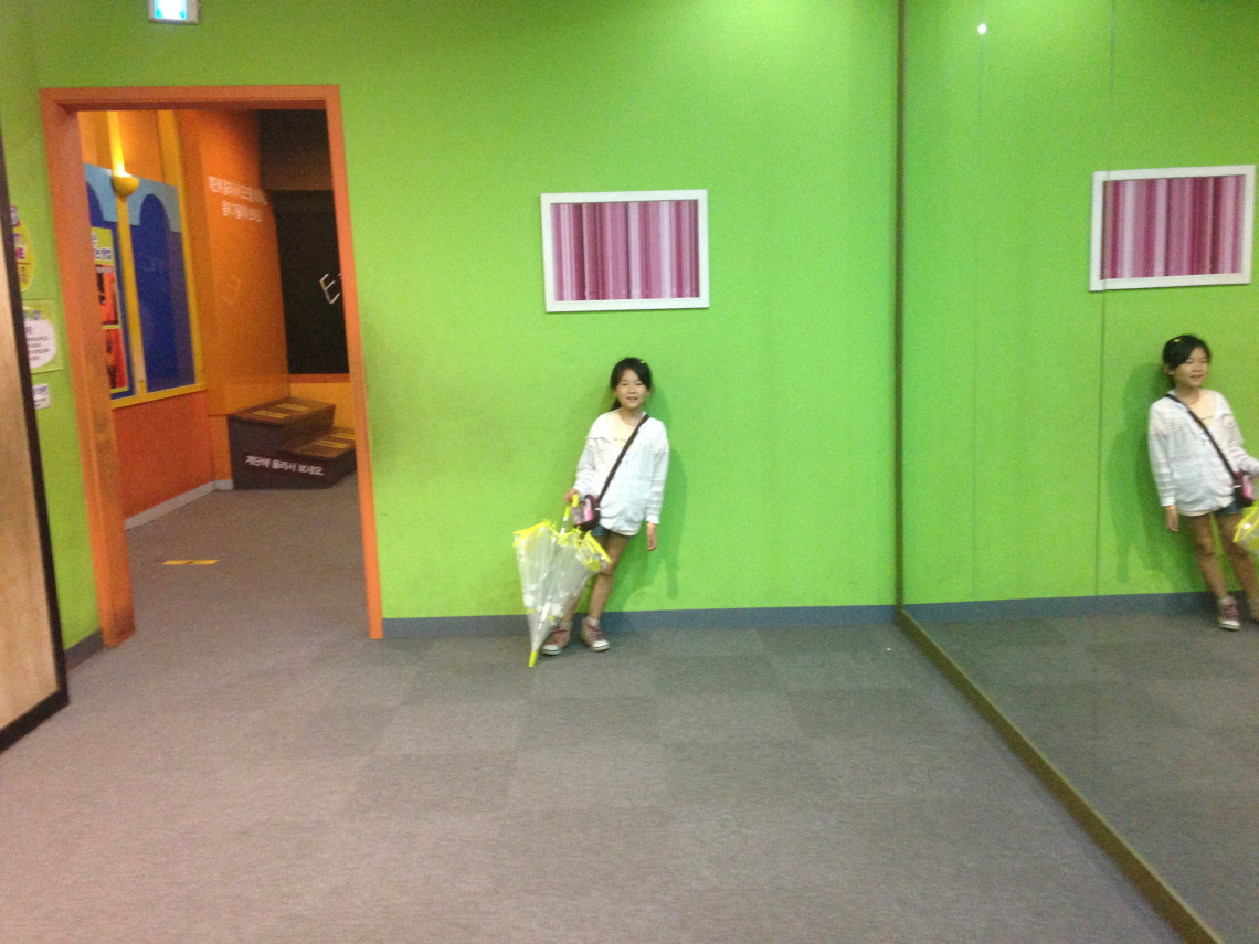 is_IMG_1861.JPG