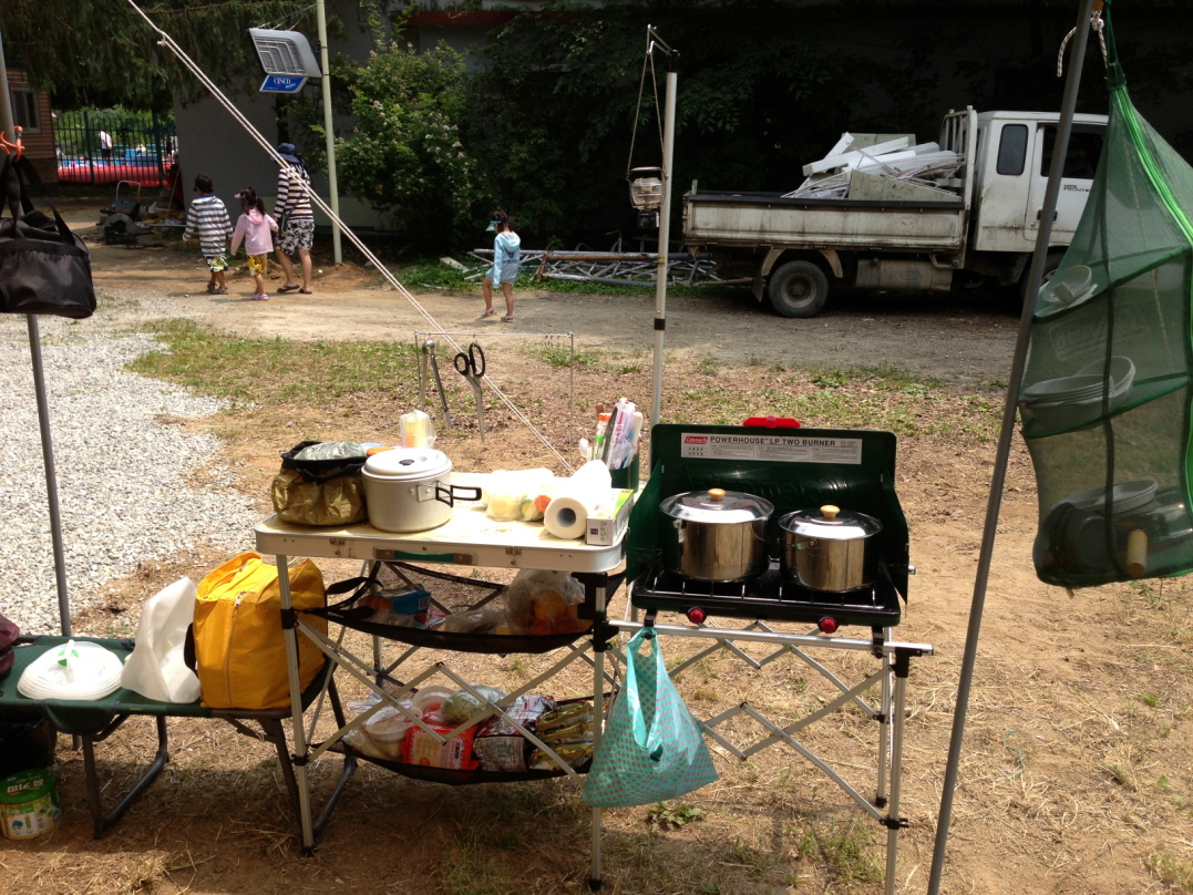 web-IMG_20130608_132558.jpg