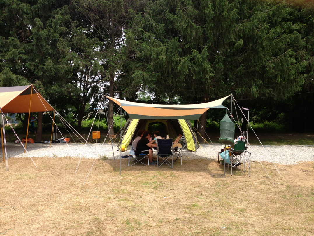 web-IMG_20130608_132540.jpg