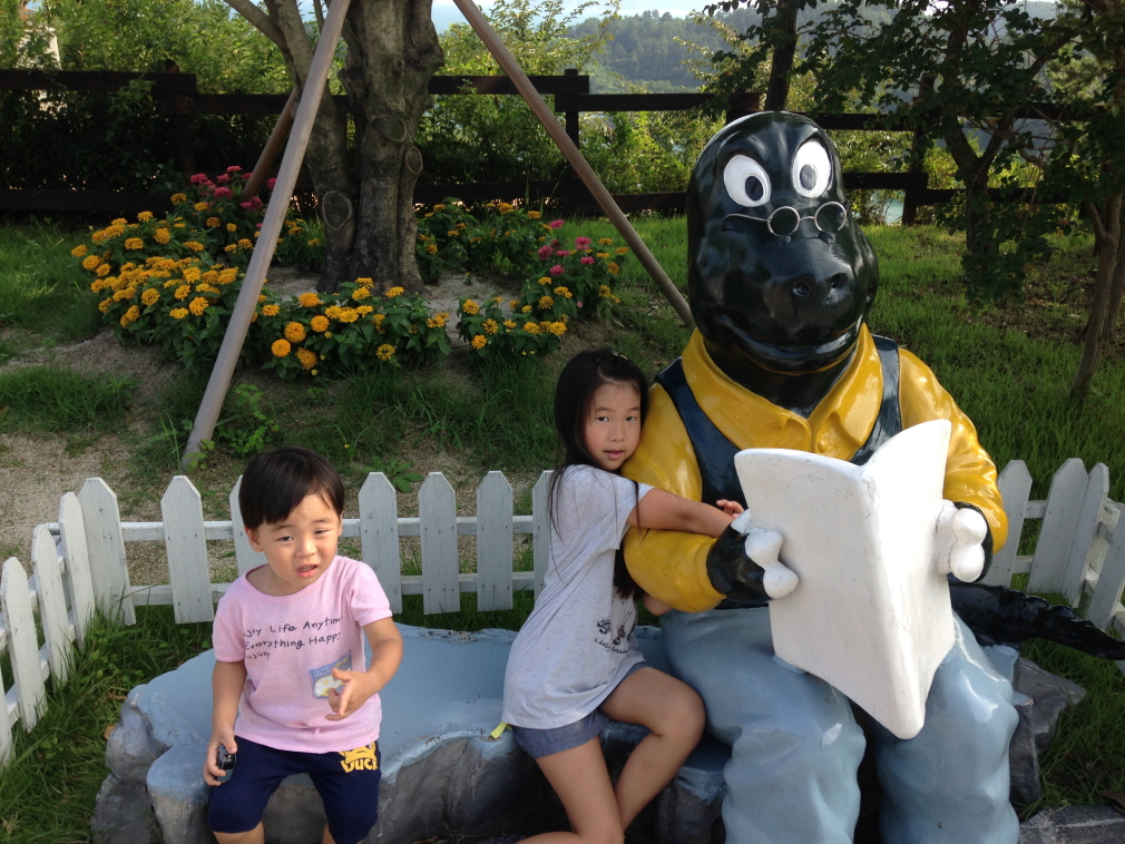 is_IMG_1850.JPG