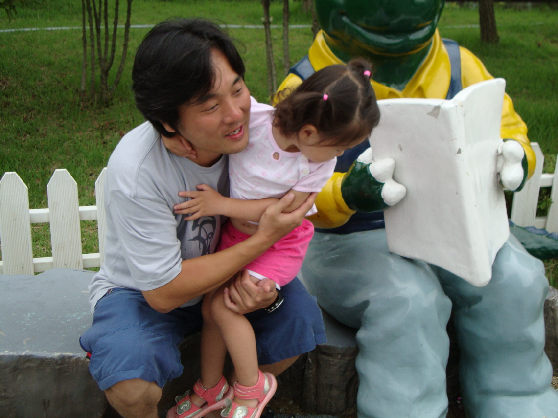 is_DSC00747.JPG