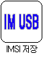 imsi.png