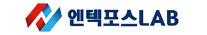 76b989674e99d9faa8d5e54ec1899ba7.png