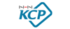 kcp.png