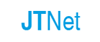 jtnet.png