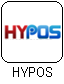 hypos.png